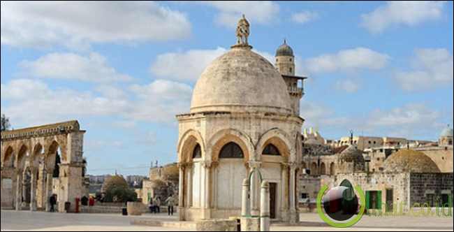 Yerusalem, Israel Yerusalem, Israel