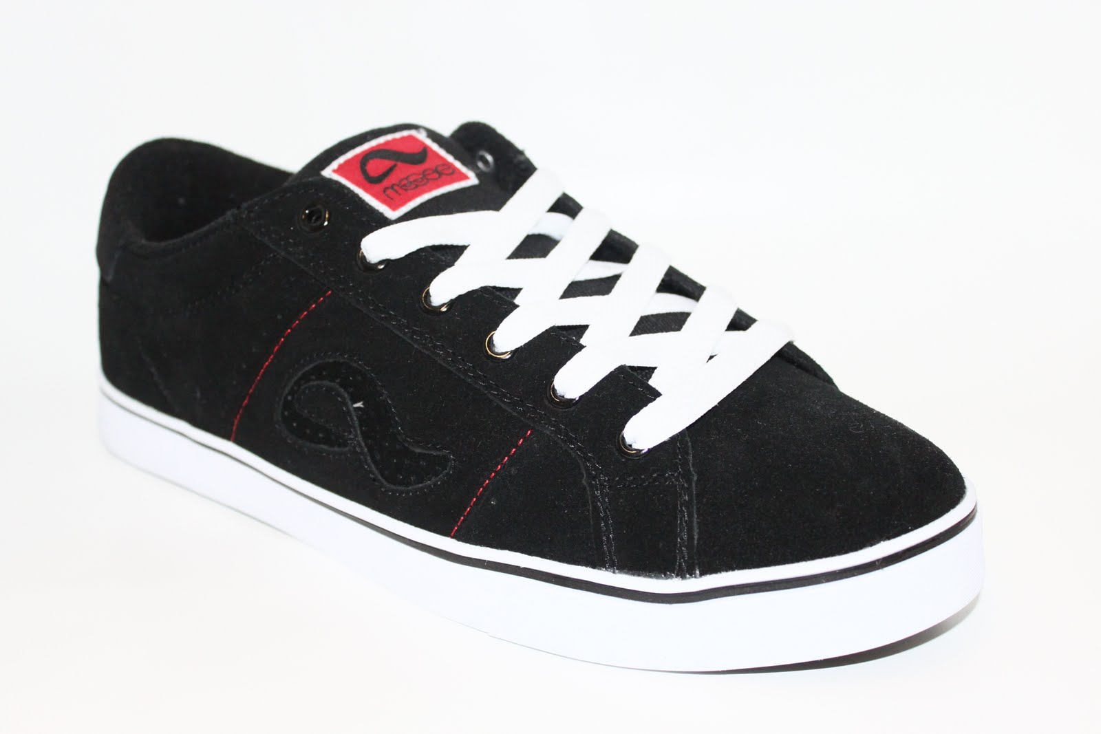 Adio Shoes For Sale