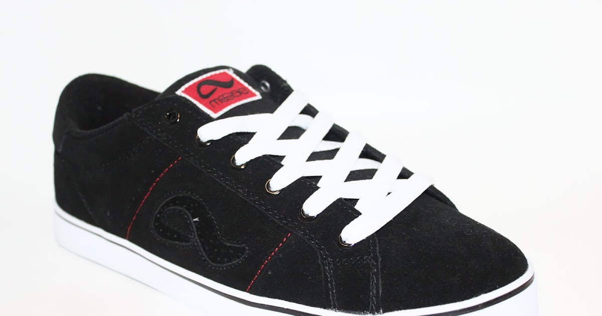 News and Updates Brand New Adio shoes have arrived!