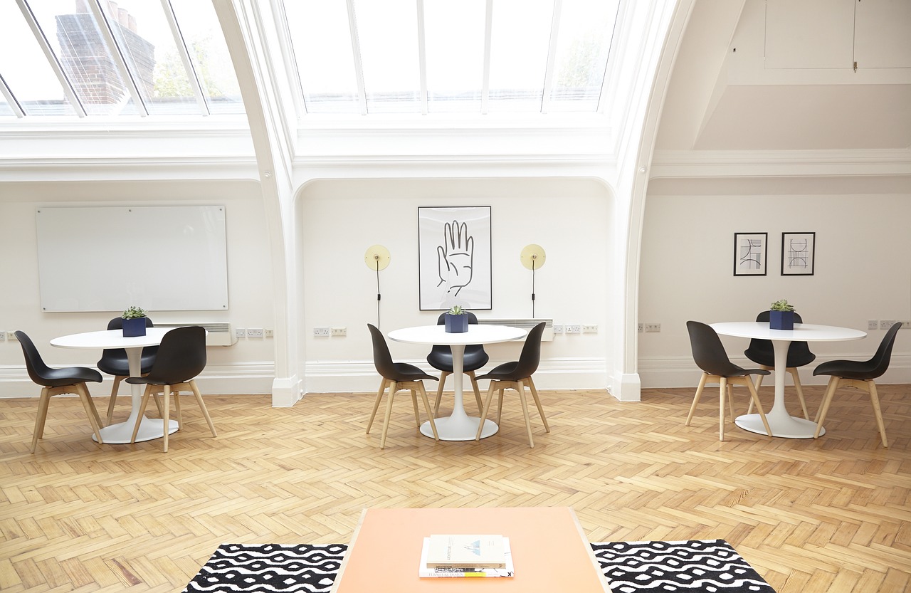 Educaform corsi di formazione : come si diventa interior designer? Arredatore d interni come diventare