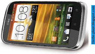 htc Desire v - صور موبايل htc Desire v htc Desire v - صور موبايل htc Desire v