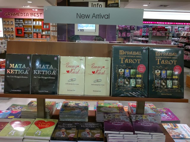 my third book benang merah penghuni 60 my third book benang merah penghuni 60