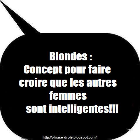 Funny Love Quotes Petite Phrase D Amour Drole