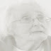 86-Year-Old Woman Sends This Angry Letter To The Bank After They Bounced Her Check