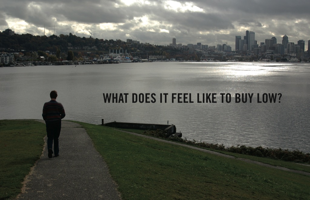 Lake Mary Real Estate Sales