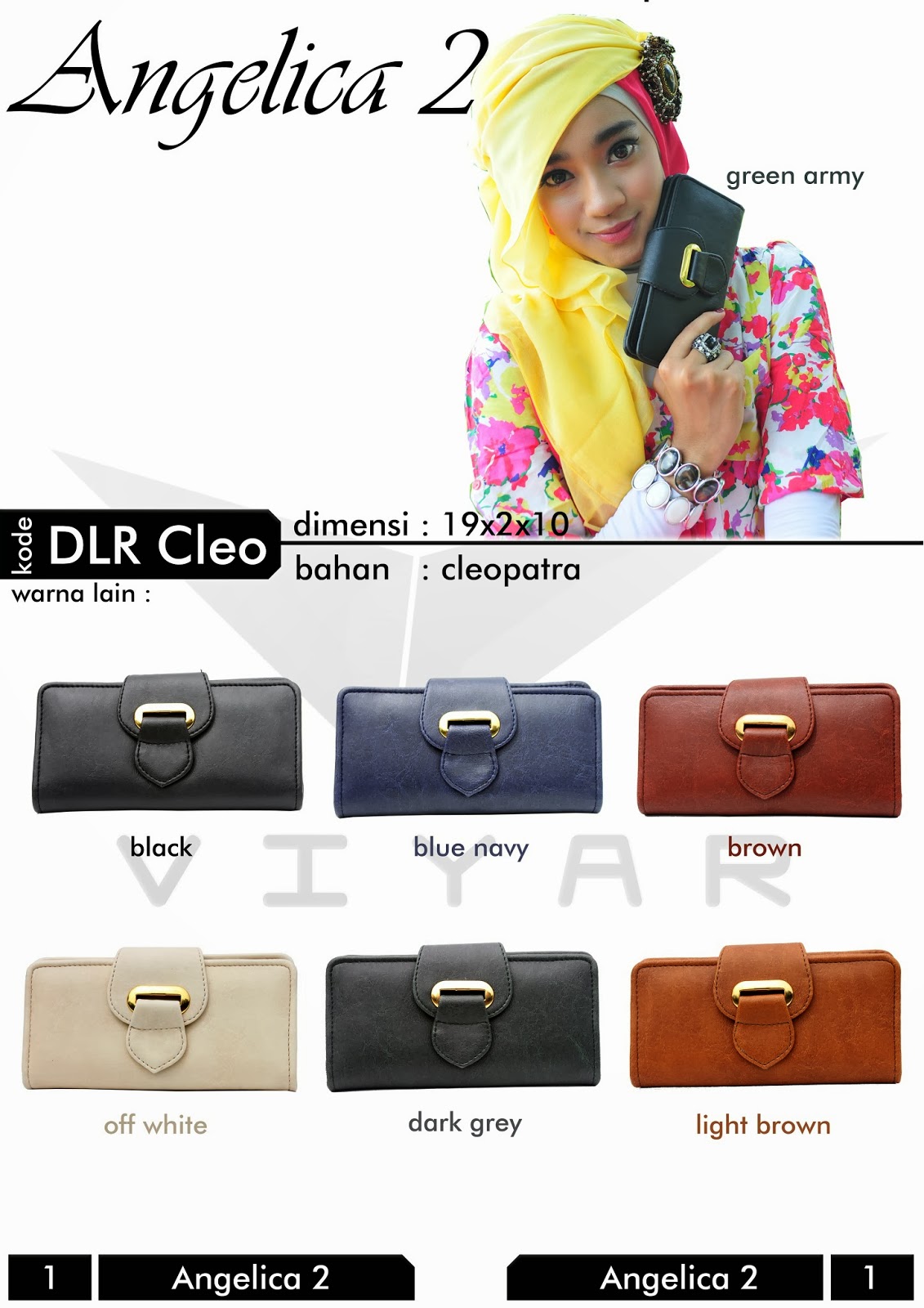 gambar katalog produk tas wanita dompet cewek clutch remaja harga terjangkau gambar katalog produk tas wanita dompet cewek clutch remaja harga terjangkau