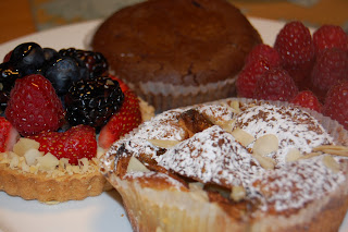 KnitOne,PearlOnion: Comfort Food. Redefined.