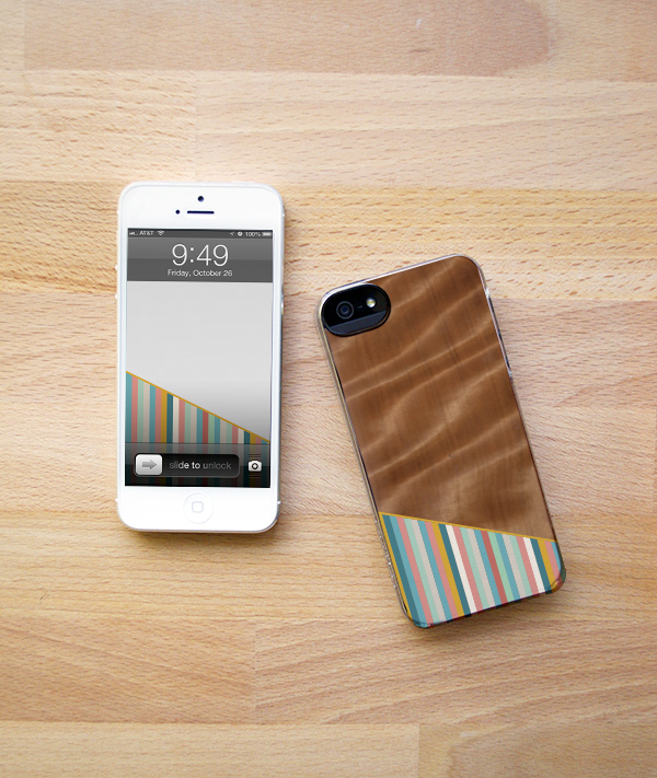 Freebies iphone