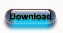 http://www.lionsea.com/download/drivers/Kodak_Drivers_Download_Utility_Setup.exe