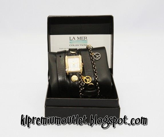 fake rolex sky dweller sale fake rolex sky dweller sale