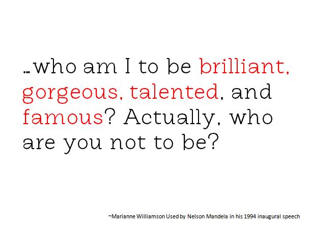 My Cup of Te: May 2011