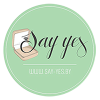 SAY-YES.BY