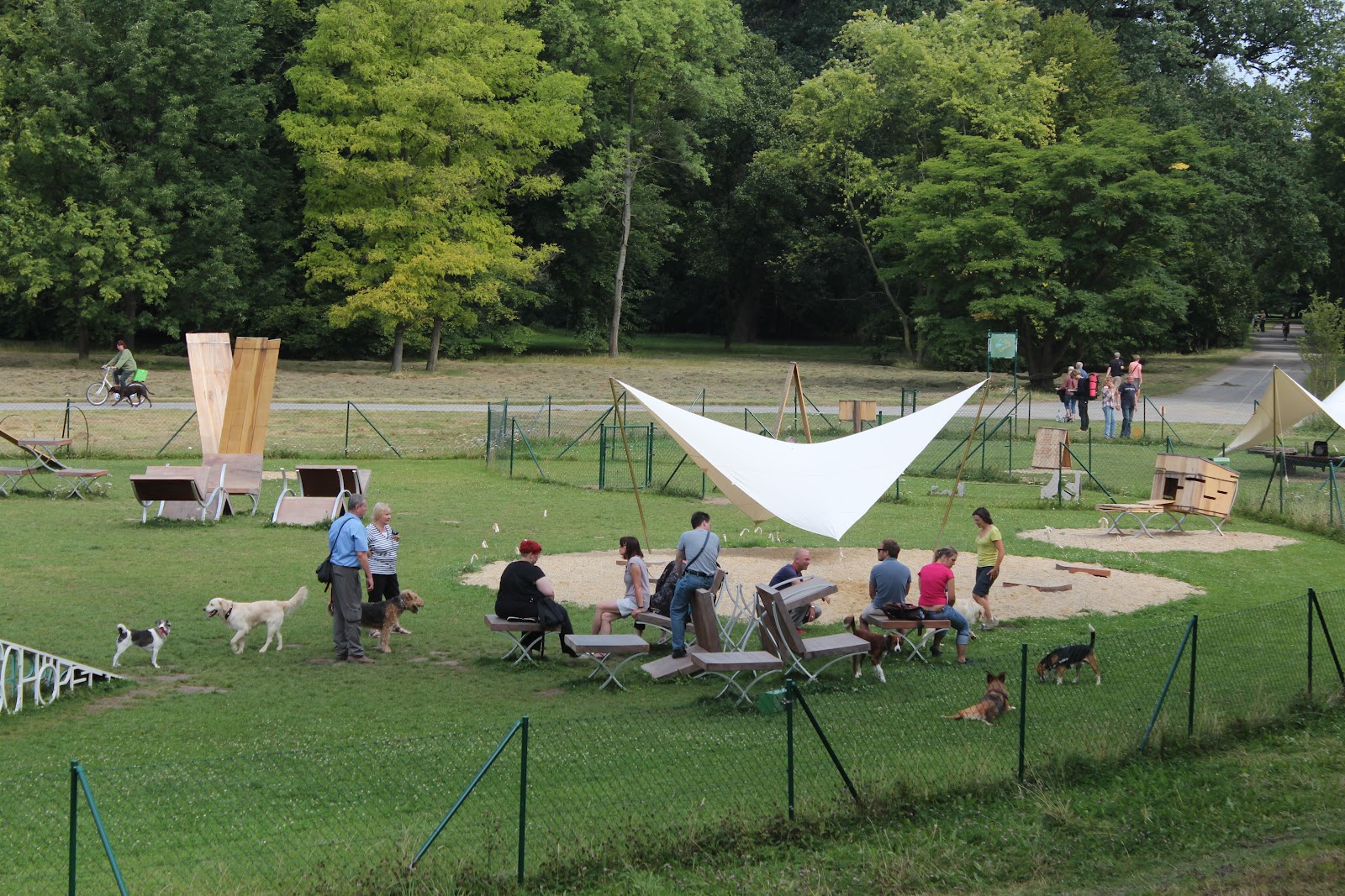 Ist Das Kunst Oder Kann Das Weg Jana Tashina Worrle