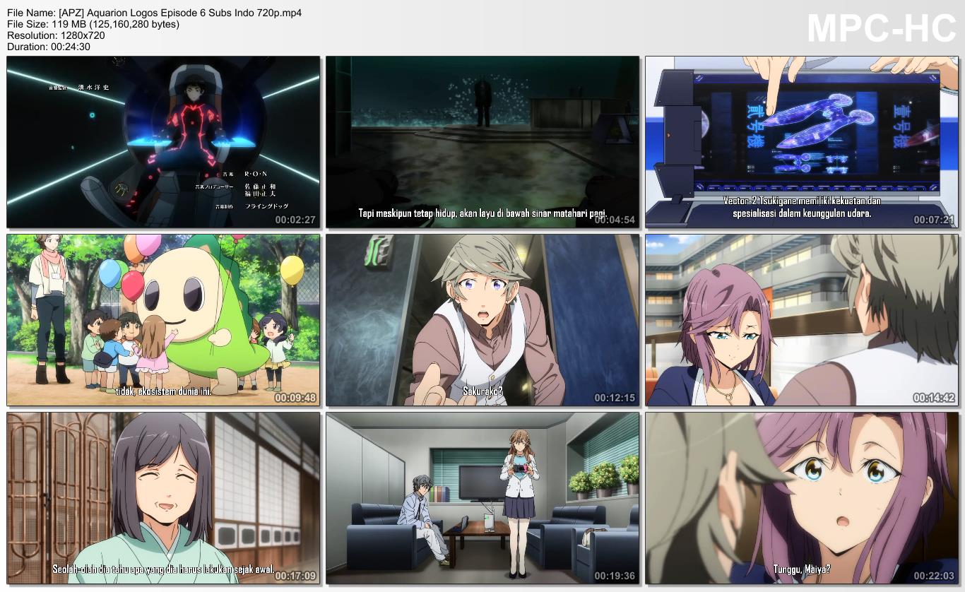 BLOG RIEF BLOG RIEF
