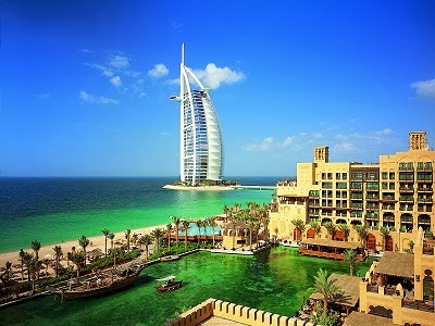 Life Is A Beautiful Mess Rempongnya Jadi Tki Part Cari Kerja Di Luar Negeri