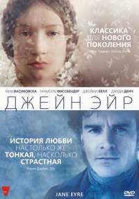 Эротическая Сцена С Холлидей Грейнджер – Борджиа (2011)