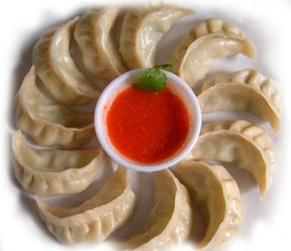 манты с баклажанами и мясом. Смотреть фото манты с баклажанами и мясом. Смотреть картинку манты с баклажанами и мясом. Картинка про манты с баклажанами и мясом. Фото манты с баклажанами и мясом манты с баклажанами и мясом. Смотреть фото манты с баклажанами и мясом. Смотреть картинку манты с баклажанами и мясом. Картинка про манты с баклажанами и мясом. Фото манты с баклажанами и мясом