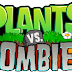 Plants vs. Zombies 2 v1.8.265164 Apk [Mod Money/Free-Shopping/Offline]