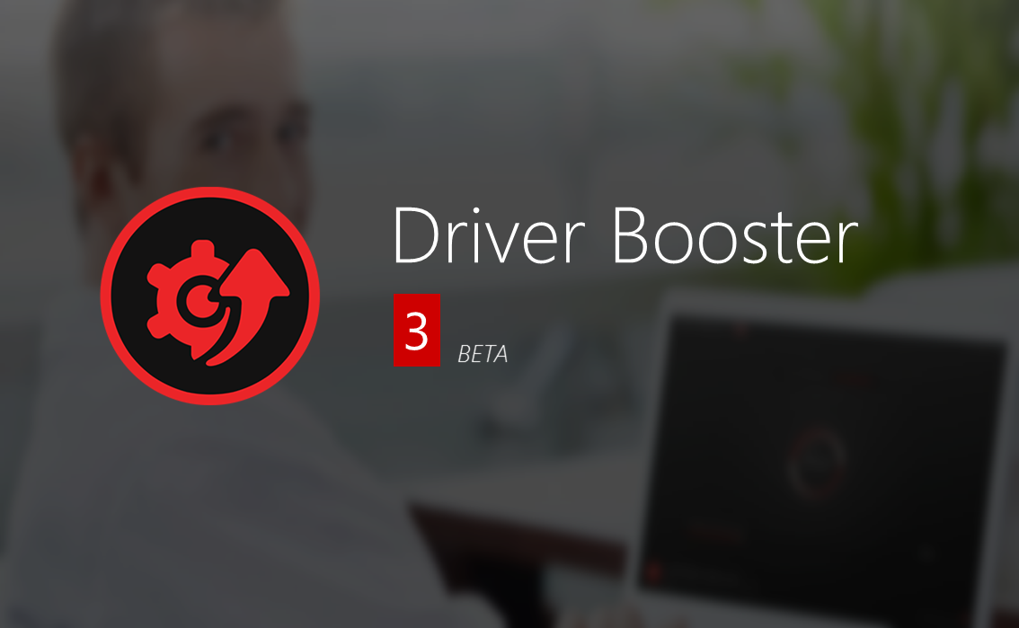 game driver booster game driver booster