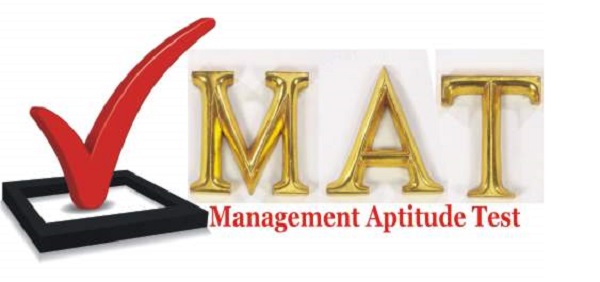 Management Aptitude Test Mat Objectivebooks