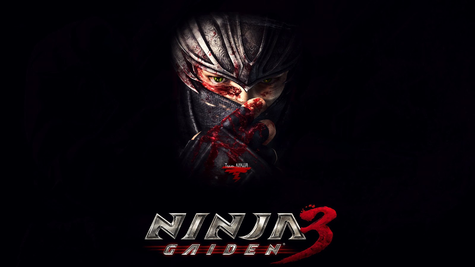 http://1.bp.blogspot.com/-yMEcNmcEgPY/T2nC-hczCZI/AAAAAAAAA7M/vchA-cn66dU/s1600/Ninja_Gaiden_3_HD_Wallpaper-gWb.jpg