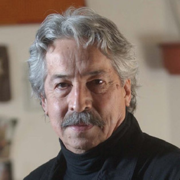 Gustavo Roldn - Wikipedia, la enciclopedia libre