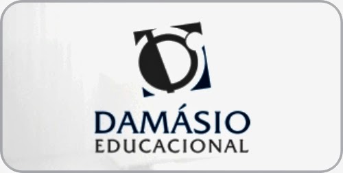 Damásio Educacional - Unidade Criciúma