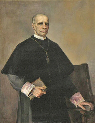 Lluís Rizzo Rey Lluís Rizzo Rey