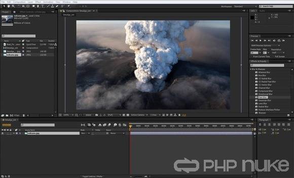 download adobe after effects cs6 full version free