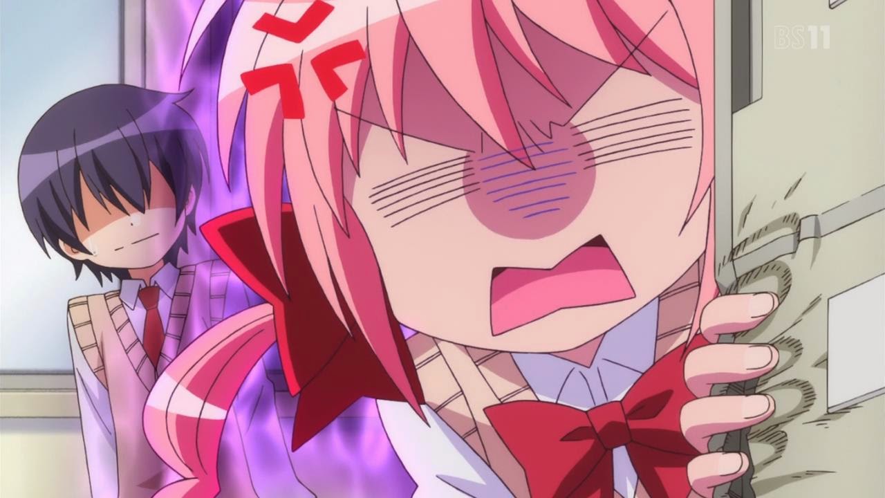 Fansub Dan Fanshare Anime Subtitle Indonesia Home Download Anime List Anime On Going Ost Anime Contact Staff Sb Tentang Link Teman Archive For Juli 2014 Gekkan Shoujo Nozaki Kun Episode 4 Sub Indo Anjritt Neng Chiyo Kamu Kenapa Jadi Gitu