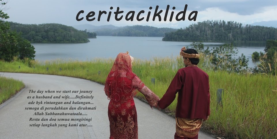 ceritaciklida