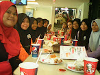 Classmate Form 4 SMKRTU