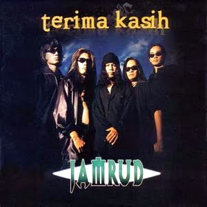Download Mp3 Ada Band Terima Kasih Ibu | download full album jamrud terima kasih 1998 koleksi Download Mp3 Ada Band Terima Kasih Ibu | download full album jamrud terima kasih 1998 koleksi