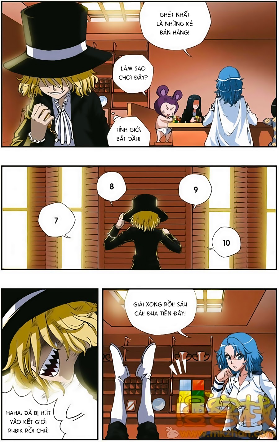 [​IMG]