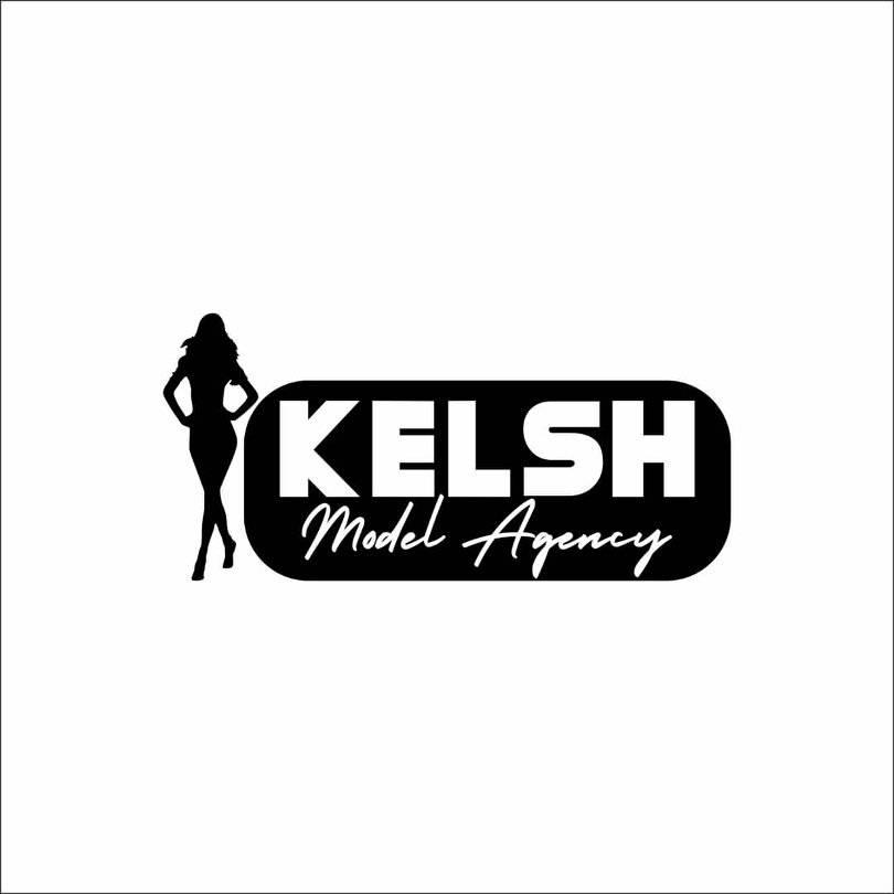 Kelsh Model Agency