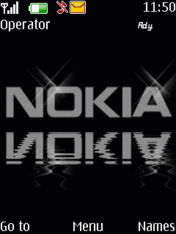 jarap where can download themes for a nokia c1 01 mobile phone