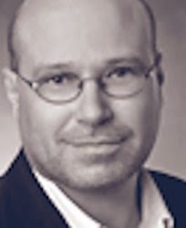 Happchen Vom Eurovision Song Contest Oktober 2019