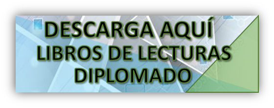 Diplomado de Directores