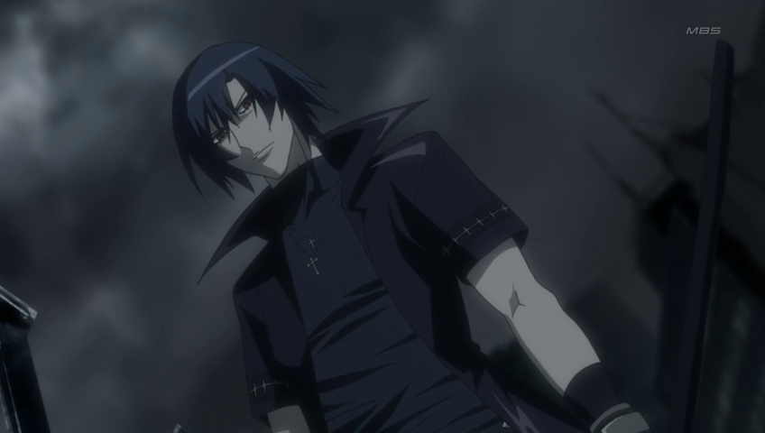 Download True Blood Tnc Shiki S Endings Free Get Wallpaper True Blood Tnc Shiki S Endings For Android Free