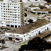 Mercado Municipal de São Bernardo do Campo, anos 80