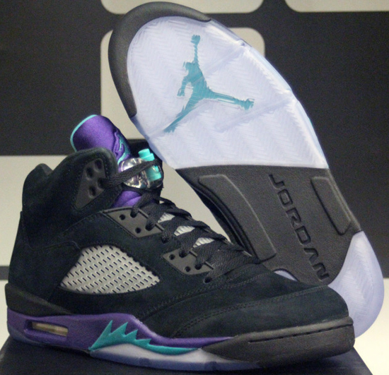 ajordanxi Your 1 Source For Sneaker Release Dates Air Jordan 5 Retro