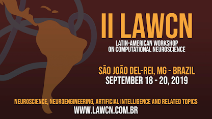 II LAWCN 2019