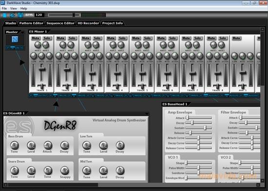 Download Software Music Editor Free