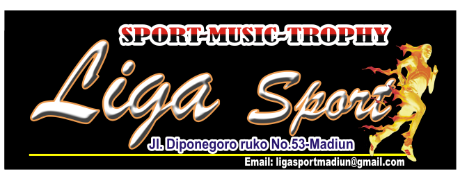 Liga Sport Madiun