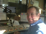 On The Air at WUSC