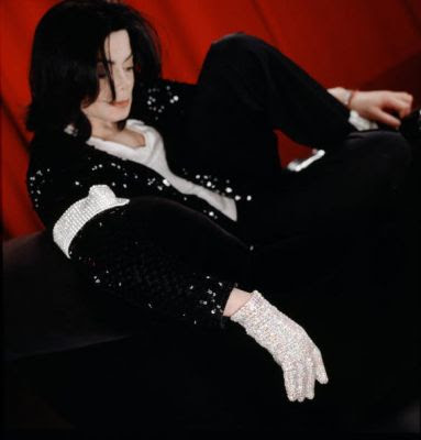Michael Jackson em ensaios fotográfico com Jonathan Exley Michael+jackson+%252810%2529