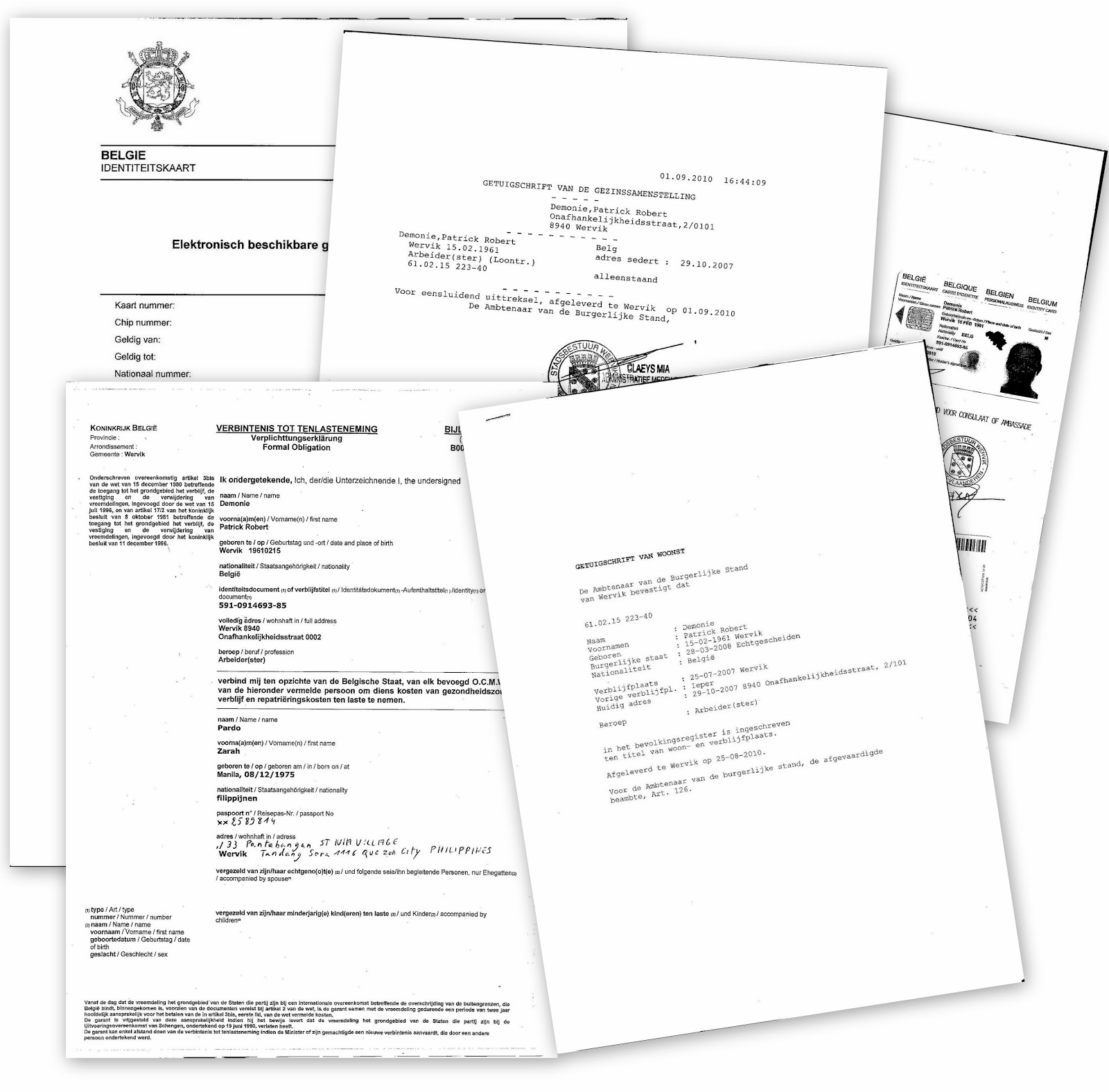 authorization letter nbi ribbon authorization letter nbi ribbon 28 images 100 authorization letter nbi ribbon authorization letter nbi ribbon 28 images 100