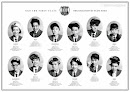 All About EXO!