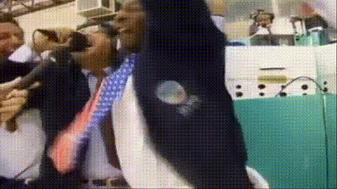 %C3%89-TETRA.gif