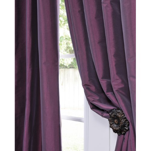 cortinas moradas cortinas moradas purple curtains fotos de cortinas cortinas moradas cortinas moradas purple curtains fotos de cortinas